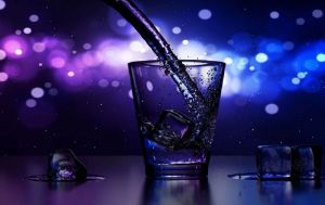 Пензенское УФАС предупредило Rostok Hall о недобросовестной конкуренции