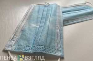 В Заречном выявили 10 нарушителей масочного режима