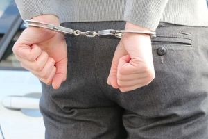 Житель Пензы получил реальный срок за неоднократную «пьянку» за рулем
