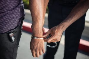 В Пензенской области отец и сын с уголовным прошлым могут получить 10 лет на двоих