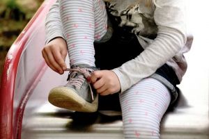 В 6 детских садах Пензенской области нарушались санитарно-эпидемиологические требования