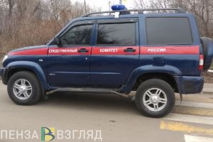Пензенский СК разбирается в обстоятельствах гибели двух мужчин на водоемах