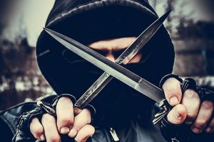Житель Пензенской области помог приятелю скрыть совершенное убийство