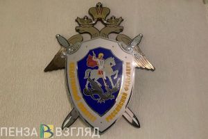 Пензенцев просят помочь в поисках пропавшего 18-летнего юноши