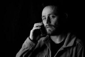 Пензенцев предупредили о мошеннических действиях от лица сотрудников прокуратуры