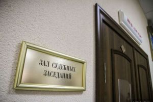 Разговор о личной жизни привел к смертельному избиению в Пензенской области