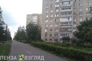 Найдена пропавшая в Заречном 32-летняя Ирина Климанова