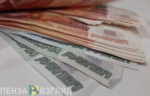 Пенсионерка из Пензы перевела мошенникам более 780 тысяч рублей