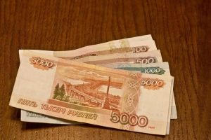 Жителя Пензенской области судили и оштрафовали за незаконное нежелание