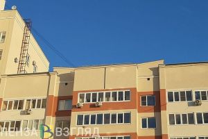 Погибшая девушка, проверка развлекательных центров и жесткое ДТП: новости Пензенской области за 24 июля