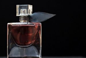 Посетительница пензенского ТЦ попалась на краже косметики и алкоголя