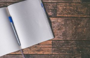 Пензенская прокуратура выявила в интернете объявления о продаже фальшивых медсправок