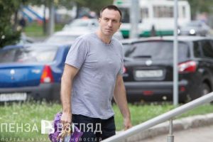 Кассационный суд оставил без изменения приговор в отношении Пашкова и Богунова