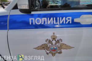 Судимый пензенец хранил в квартире марихуану и коноплю