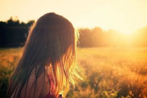 В Пензе завершены поиски пропавшей 16-летней девочки