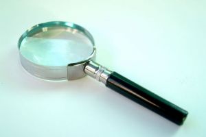 Региональная прокуратура организовала проверку по факту обрушения стены дома в Пензе