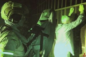 В Пензенском районе мужчина застрелил собственного брата