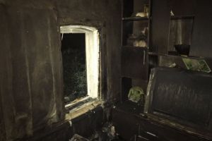 В обстоятельствах гибели годовалого мальчика в Пензенской области разбираются следователи