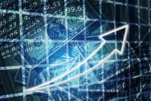 Житель Кузнецкого района потерял «на бирже» около 500 тысяч рублей