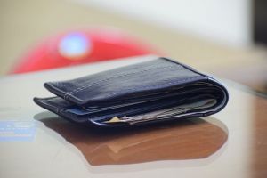 Съем коттеджа в Пензе обернулся потерей денег