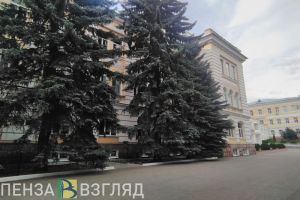 Минобрнауки РФ рекомендовало удаленку для непривитых студентов