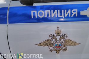 Житель Каменского района залез в дом к односельчанке и стал фигурантом уголовного дела
