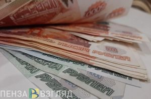 Кто имеет право на ежемесячное пособие на детей от 8 до 17 лет