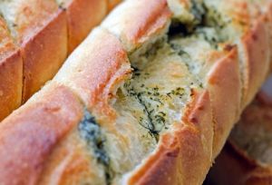 Безработная кузнечанка украла продукты на 8 тысяч рублей