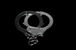 В Пензенской области мужчина забил до смерти собственную мать