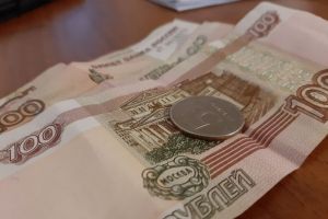 17 тысяч рублей лишились жители Пензенской области при покупке авиабилетов