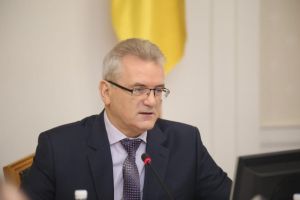 Защита обжаловала решение суда о продлении срока ареста для Белозерцева