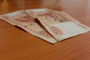 В детском центе нарушены условия предоставления субсидии из бюджета Пензы