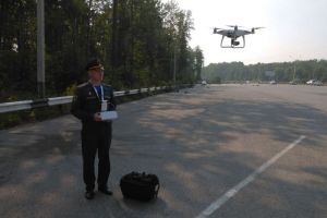 В МЧС сообщили результаты мониторинга по возгораниям в Пензе и около нее