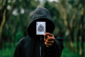 Уголовное дело о незаконных играх в покер отправят в пензенский суд