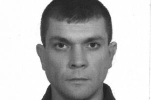 В пензенской полиции рассказали подробности исчезновения 44-летнего мужчины