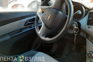 Подешевевший бензин, смертельное ДТП и раздача продуктовых наборов: новости Пензенской области за 4 сентября
