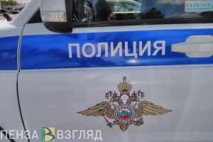 Обчистивший земляка житель Каменского района может угодить в тюрьму