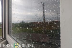 Пензячка просила о помощи, стуча соседке в стену