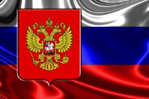 Почему мужчины выбирают службу по контракту