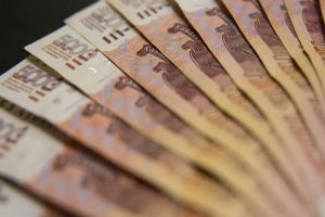 Суд в Пензенской области назвал сумму компенсации за посттравматический синдром