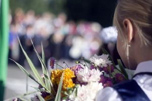 Олег Ягов сообщил, сколько средств выделяется на оборудование одной «Точки роста»