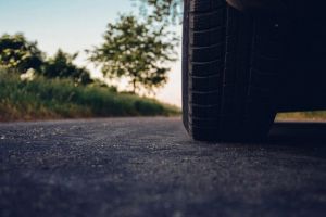 В Пензенской области пропали двое молодых мужчин