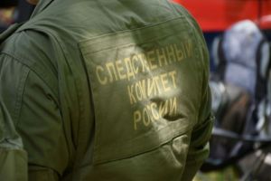 В шестом классе пензенской школы распылили перцовый баллончик