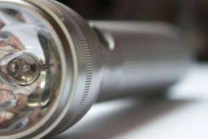 В Пензенской области найдены мертвыми двое исчезнувших мужчин
