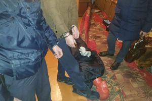 В Пензенской области убийцу пенсионера отправят в психиатрическую больницу