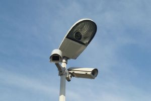 25-летний парень погиб в Каменском районе при установке видеокамеры