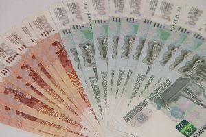 В ПФР по Пензенской области рассказали о плановых и внеплановых повышениях пенсий в течение года