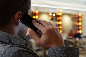 Пензенец пошел в полицию после неоказанных услуг проститутки
