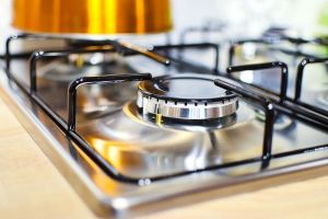 Возбуждено уголовное дело по сообщению о хлопке газа в Сердобске