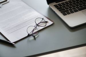 Инаугурация губернатора, смертельное ДТП и отключение воды - новости Пензы за 28 сентября